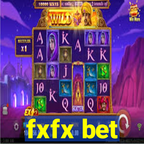fxfx bet